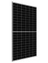 CS6.2-66HB-625 (IEC1500V) Solar Panel